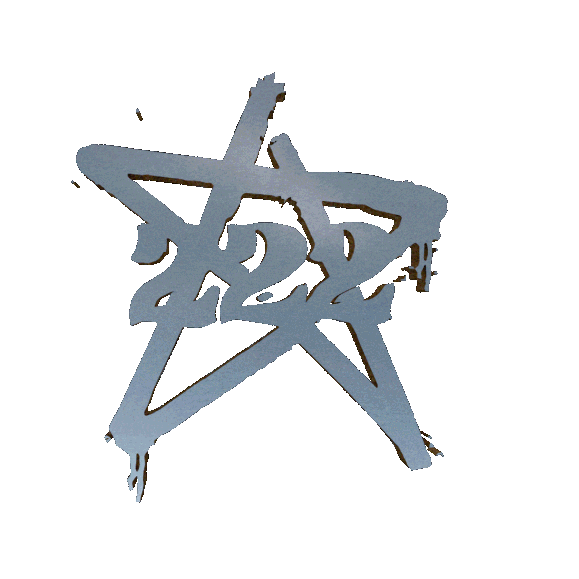 LostSouls