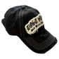 GBTL Distressed Cap