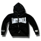 Celest Fullzip Hoodie