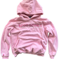 Wanda Pullover ➕
