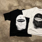 (OverSized) LS BiomEtrics Tee Black
